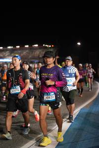 BIB: 43276, 40822, 187
                            <button type="button" onclick="openModal(23020024)" class="btn btn-primary btn-sm float-right btn-popup" data-toggle="modal" data-target=".modal-high-quality">
                        <i class="fas fa-shopping-cart"></i> Add to Cart
                    </button>
                                            <button type="button" onclick="isThisMe(23020024, true)" class="btn btn-success btn-sm float-right btn-popup btn-isme hidden" data-toggle="tooltip" data-placement="bottom" title="นี่คือรูปของคุณใช่ไหม คลิกที่นี่เพื่อเอาเข้าอัลบั้ม">
                        <i class="fas fa-plus"></i> Add to album
                    </button>
                    <button type="button" onclick="isThisMe(23020024, false)" class="btn btn-warning btn-sm float-right btn-popup btn-isnotme hidden">
                        <i class="fas fa-ban"></i> Remove from album
                    </button>